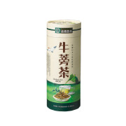 Ma Tzuann Nong Fang Burdock Tea 400g