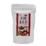 阿華師 紅顏養氣茶 10g X 6