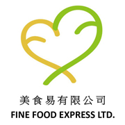 美食易有限公司 (Fine Food Express Limited)